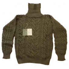 MODELLO E11PE